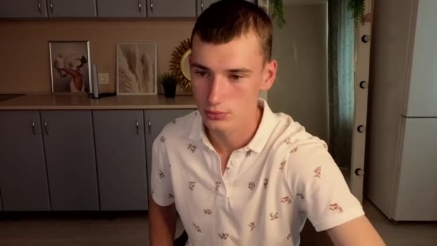 max_foks bigtoys Webcam SHOW @ Chaturbate 06-08-2025