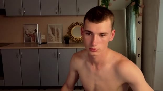 max_foks sex Webcam SHOW @ Chaturbate 06-08-2025