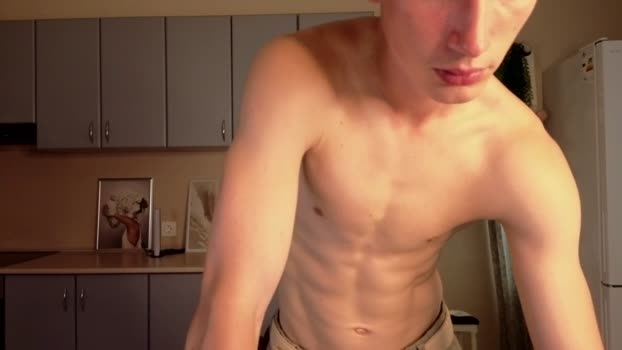 max_foks ass Webcam SHOW @ Chaturbate 06-08-2025