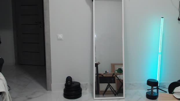 maxi_foxxx sex Webcam SHOW @ Chaturbate 06-08-2025