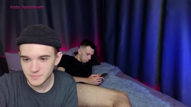 michael_sexdevil jackoff Webcam SHOW @ Chaturbate 05-08-2025