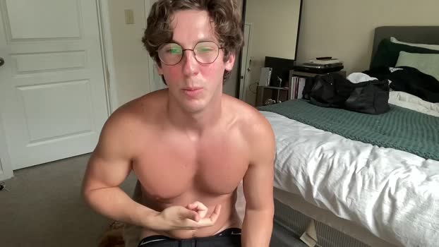 mizzo001 bigballs Webcam SHOW @ Chaturbate 06-08-2025