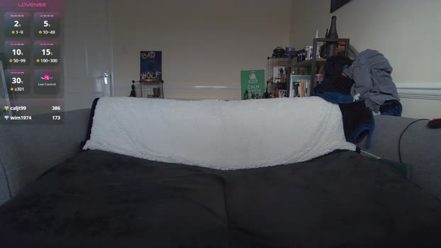 nice_2_meet_you suck Webcam SHOW @ Chaturbate 05-08-2025