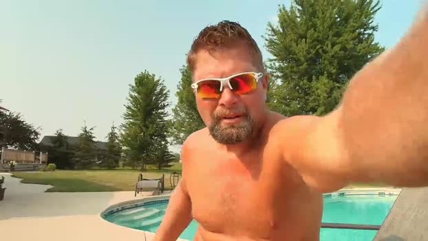 originalhempfarmer handsome Webcam SHOW @ Chaturbate 05-08-2025