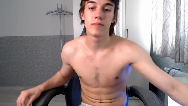 pickmerider big Webcam SHOW @ Chaturbate 06-08-2025