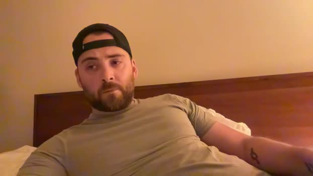 randomdude5950 ass Webcam SHOW @ Chaturbate 06-08-2025