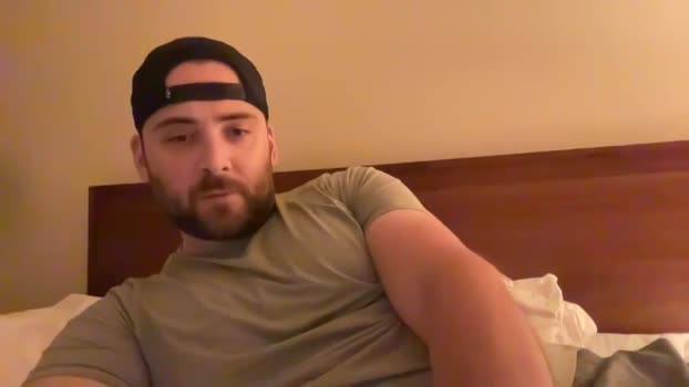 randomdude5950 bicurious Webcam SHOW @ Chaturbate 06-08-2025