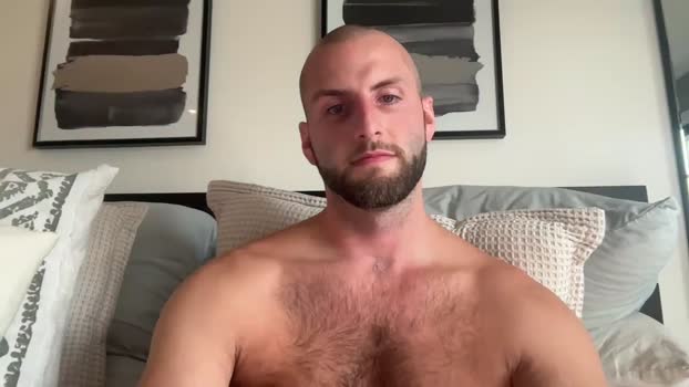ryanandchadcb suck Webcam SHOW @ Chaturbate 05-08-2025