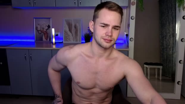 sevans14 playtime Webcam SHOW @ Chaturbate 05-08-2025
