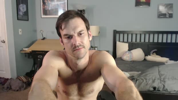 shanestickrod sexykitty Webcam SHOW @ Chaturbate 06-08-2025