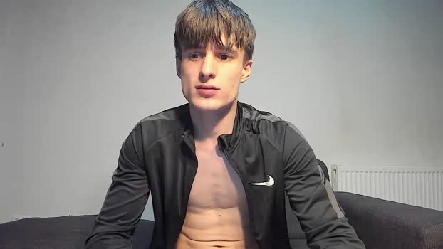 skinnyguywithbigd deepthroat Webcam SHOW @ Chaturbate 06-08-2025