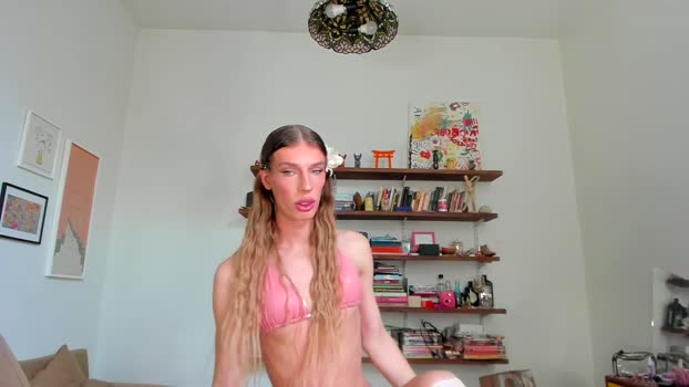 sn0wcat amateur Webcam SHOW @ Chaturbate 05-08-2025