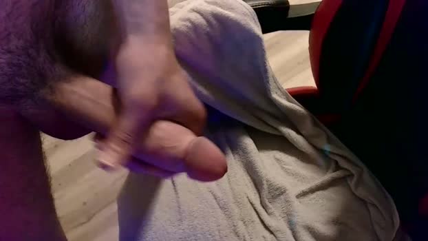 somebody111111 jerking Webcam SHOW @ Chaturbate 06-08-2025