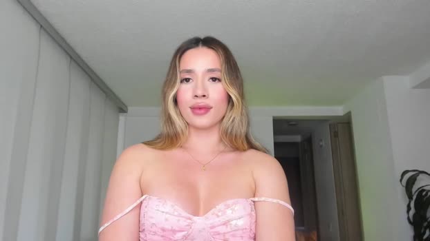 sweetann08 legs Webcam SHOW @ Chaturbate 06-08-2025