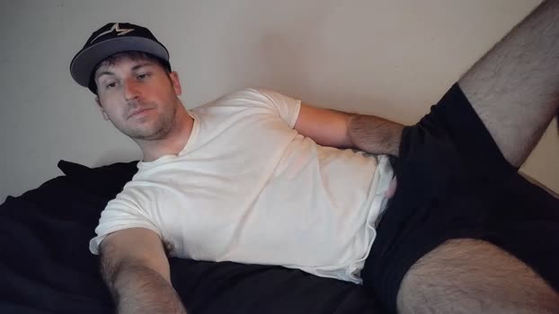 theetwohander fuckass Webcam SHOW @ Chaturbate 06-08-2025
