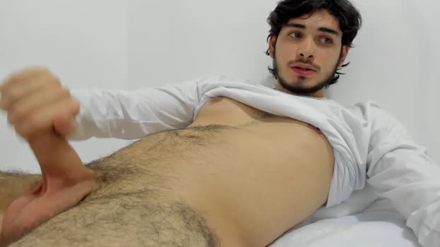 thiaan__ Video Webcam SHOW @ Chaturbate 06-08-2025