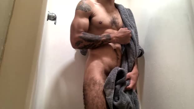 thickcockblacklightskin XXX Webcam SHOW @ Chaturbate 05-08-2025