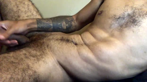 thickcockblacklightskin striptease Webcam SHOW @ Chaturbate 06-08-2025