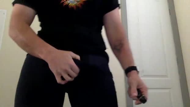 tnich28 Show Webcam SHOW @ Chaturbate 06-08-2025