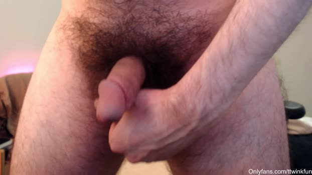 ttwinkfun fuckher Webcam SHOW @ Chaturbate 06-08-2025