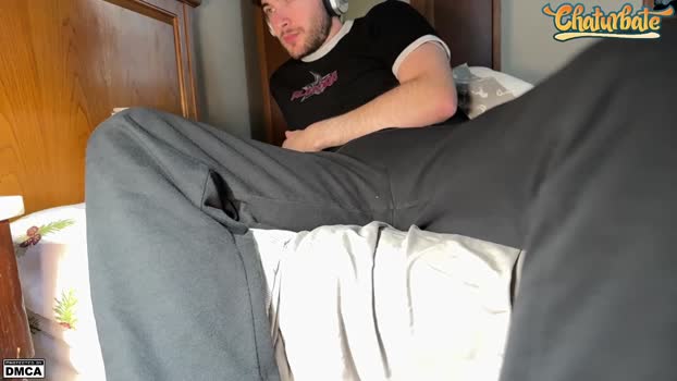 vamier legs Webcam SHOW @ Chaturbate 06-08-2025