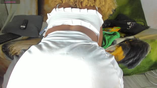 vicky_hotteei fuckme Webcam SHOW @ Chaturbate 06-08-2025