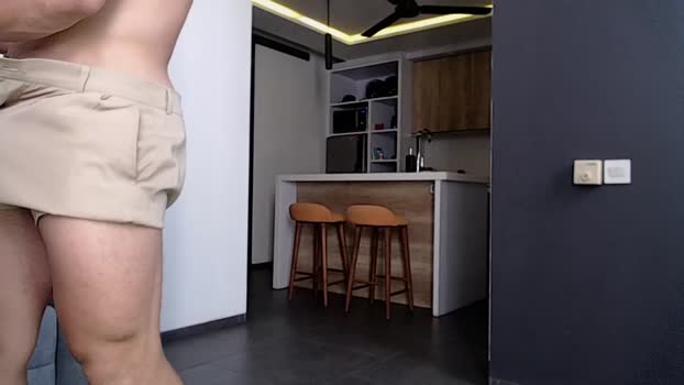 w_witcher sexybody Webcam SHOW @ Chaturbate 06-08-2025