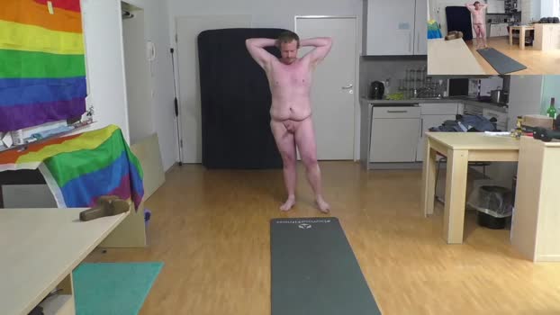 waldw123 XXX Webcam SHOW @ Chaturbate 06-08-2025