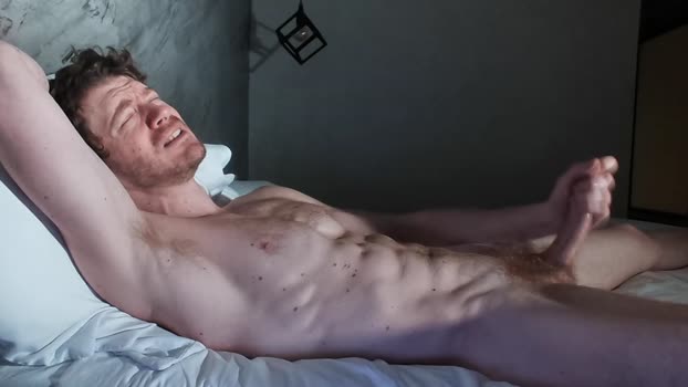 warrenkener squirt Webcam SHOW @ Chaturbate 06-08-2025