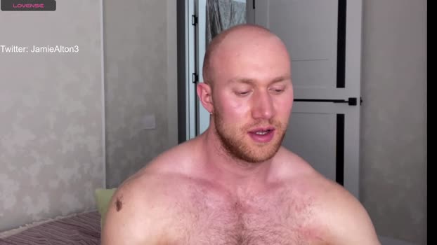 wlademarbergs naughty Webcam SHOW @ Chaturbate 06-08-2025