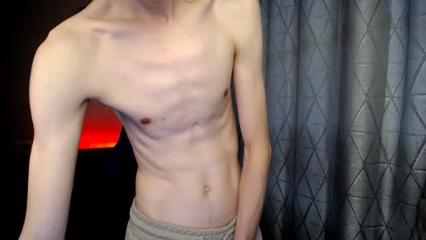 yes_cute_boy_ fuckhard Webcam SHOW @ Chaturbate 06-08-2025