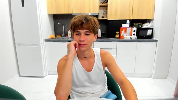 _kurt gag Webcam SHOW @ Chaturbate 07-08-2025