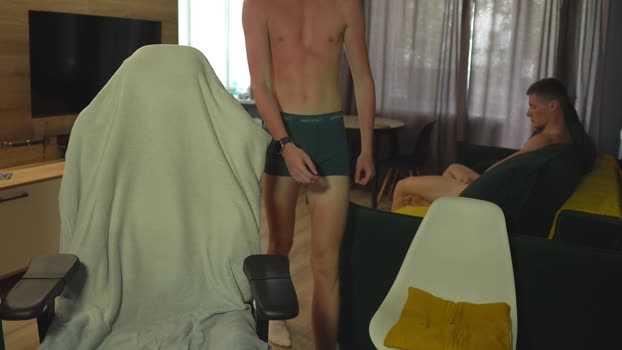 _sopranos_ bigballs Webcam SHOW @ Chaturbate 07-08-2025