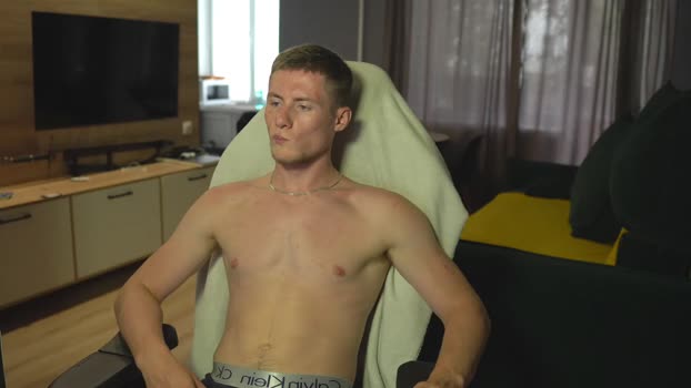 _sopranos_ big Webcam SHOW @ Chaturbate 07-08-2025