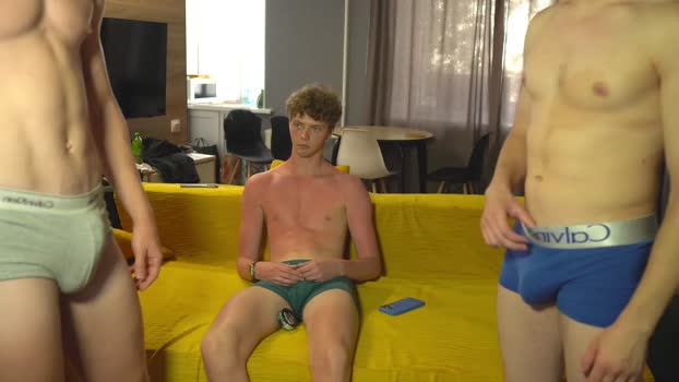 _sopranos_ jackoff Webcam SHOW @ Chaturbate 07-08-2025