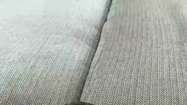abdil_34 deep Webcam SHOW @ Chaturbate 07-08-2025