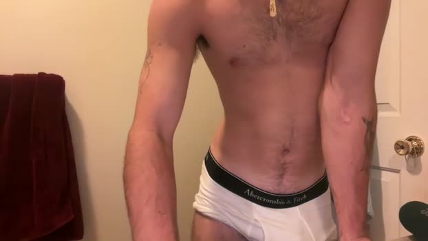 adrianskinny Cam Webcam SHOW @ Chaturbate 06-08-2025