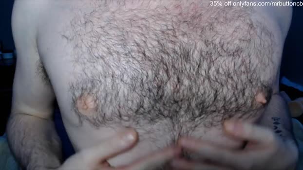 akabutt fuckme Webcam SHOW @ Chaturbate 07-08-2025