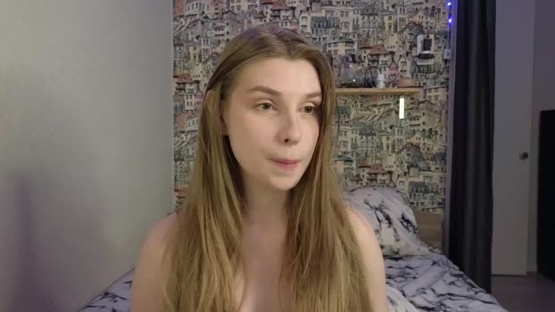 aliceparis69 jerkoff Webcam SHOW @ Chaturbate 06-08-2025