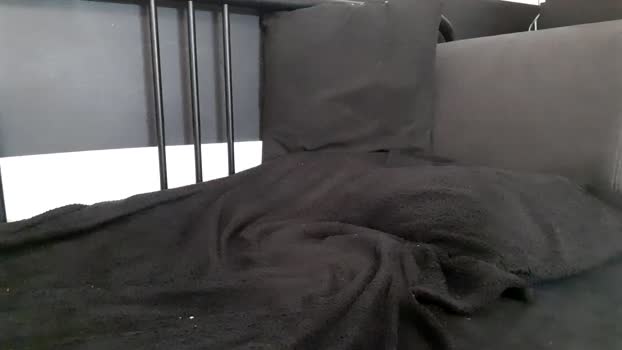 apollobest77 Webcam Webcam SHOW @ Chaturbate 06-08-2025
