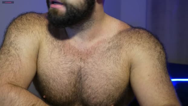 atlantis_is_calling_sos blowjob Webcam SHOW @ Chaturbate 06-08-2025