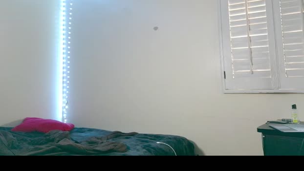 bbrn_88 harddick Webcam SHOW @ Chaturbate 07-08-2025