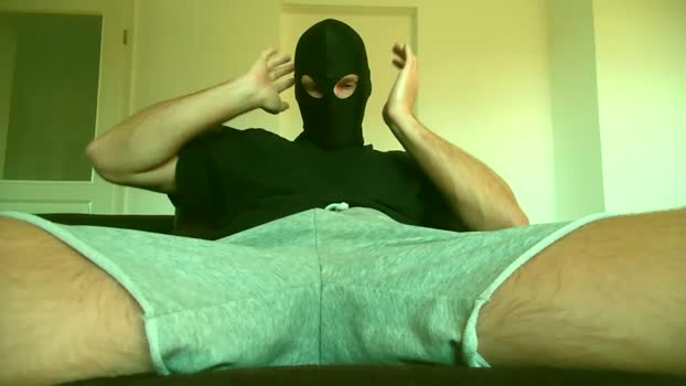 bigwhitecock_1989 fingering Webcam SHOW @ Chaturbate 07-08-2025