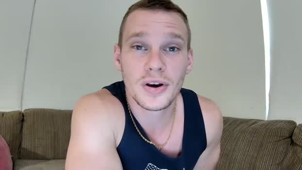 blakeandskylar harddick Webcam SHOW @ Chaturbate 07-08-2025