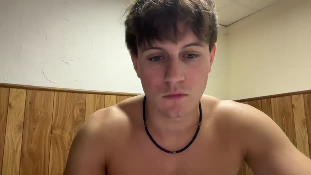 buzz5127 bigcock Webcam SHOW @ Chaturbate 07-08-2025
