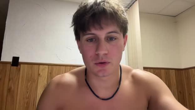 buzz5127 bj-dildo Webcam SHOW @ Chaturbate 07-08-2025