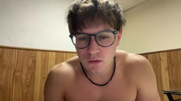 buzz5127 hard Webcam SHOW @ Chaturbate 07-08-2025