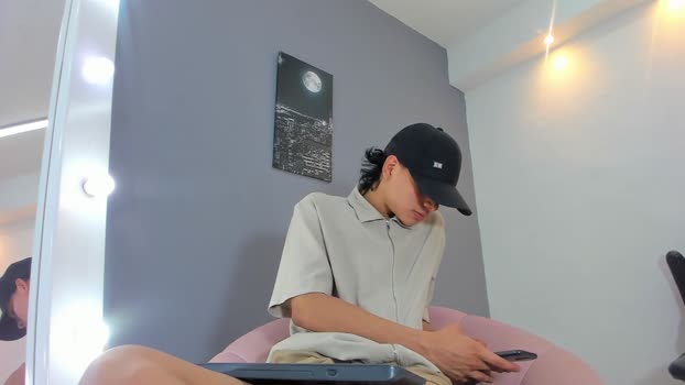 camillo_virgil analtoy Webcam SHOW @ Chaturbate 07-08-2025