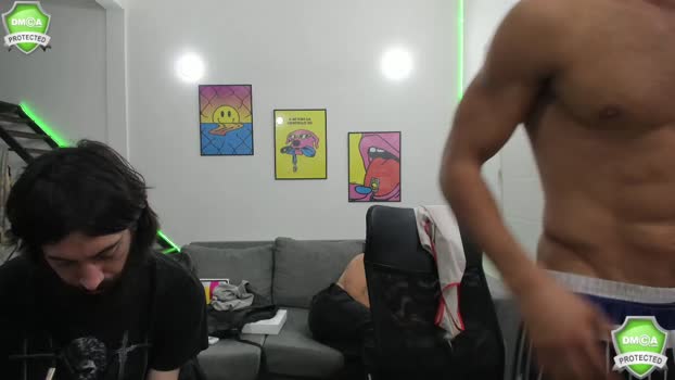 classied sexymale Webcam SHOW @ Chaturbate 07-08-2025