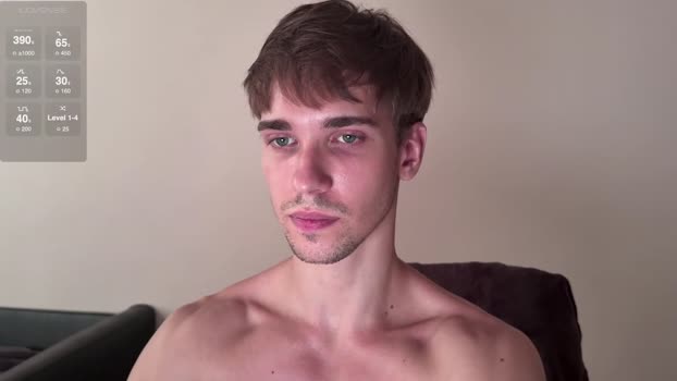 damondurden bigload Webcam SHOW @ Chaturbate 07-08-2025